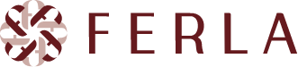 Ferla Logo